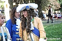 VBS_4631 - Festa di San Giovanni 2023 - Corteo Storico